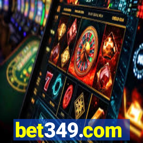 bet349.com