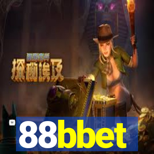 88bbet