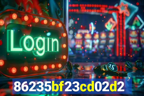 6566 bet.com