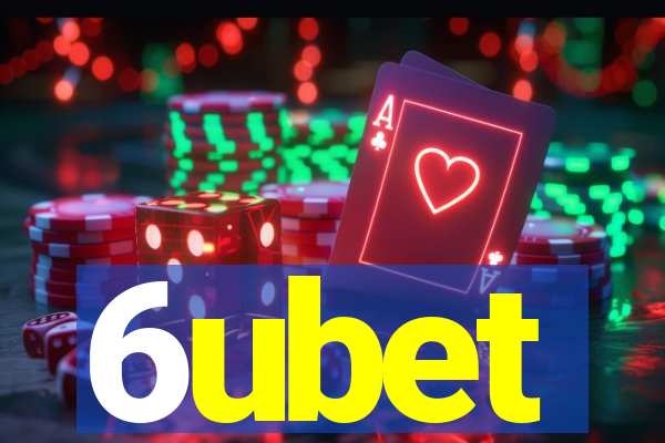 6ubet