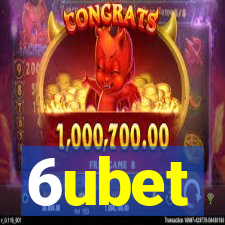 6ubet