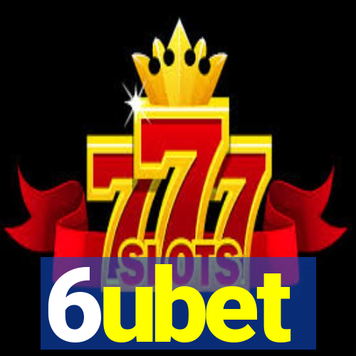 6ubet