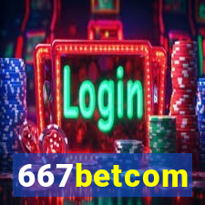 667betcom