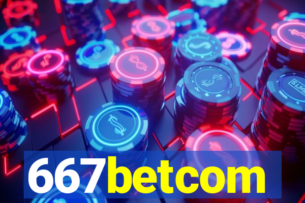 667betcom