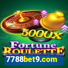 7788bet9.com