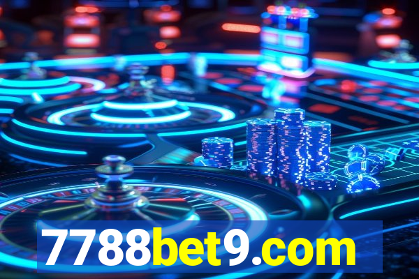 7788bet9.com