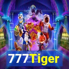 777Tiger