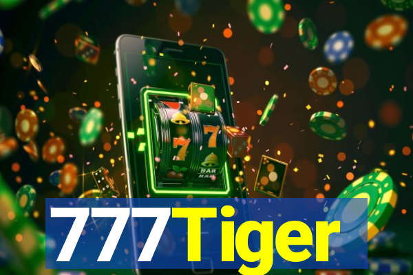 777Tiger