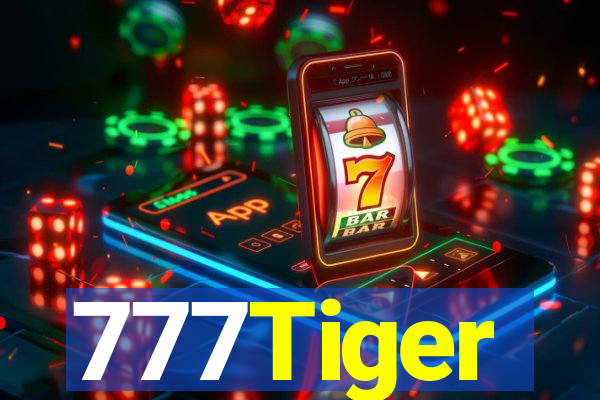 777Tiger