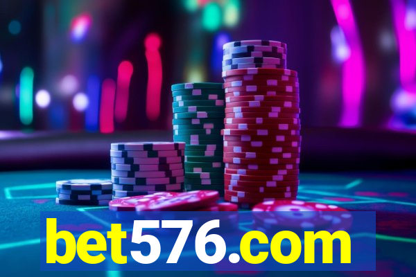 bet576.com