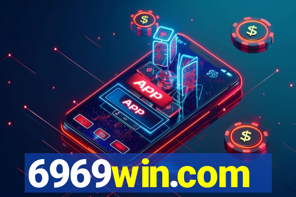 6969win.com