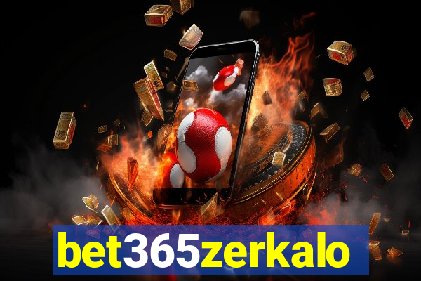 bet365zerkalo