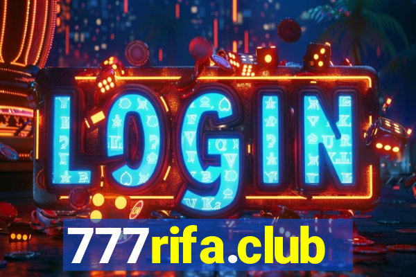 777rifa.club