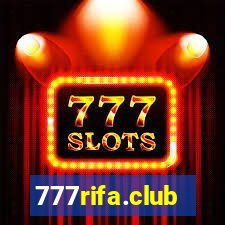 777rifa.club