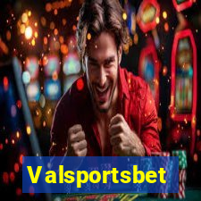 Valsportsbet