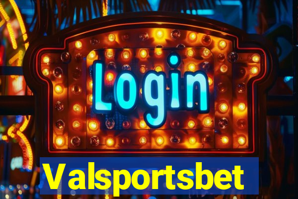 Valsportsbet