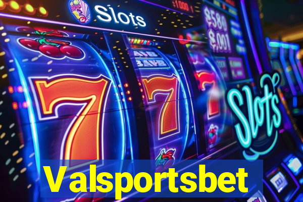 Valsportsbet