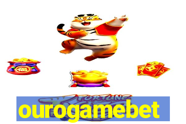 ourogamebet