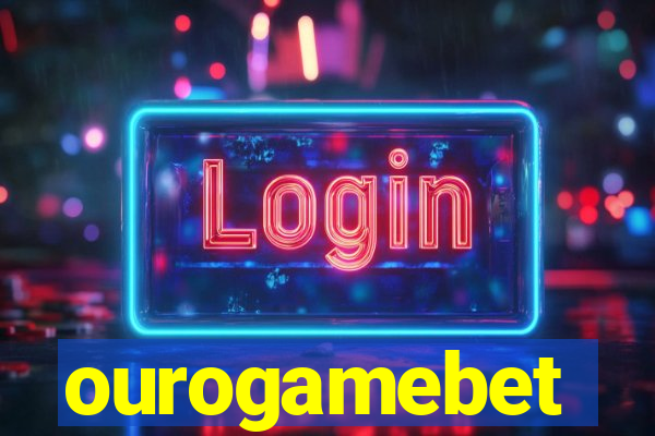 ourogamebet