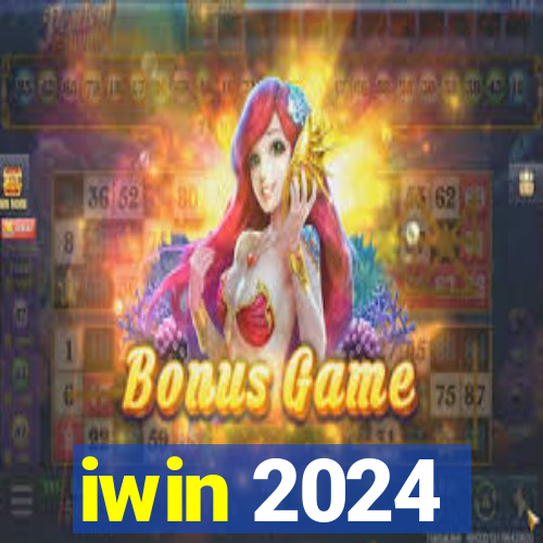 iwin 2024