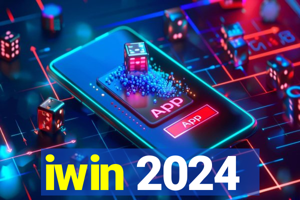 iwin 2024