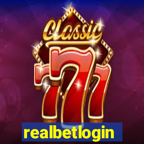 realbetlogin