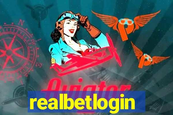 realbetlogin