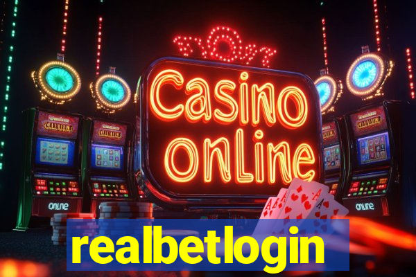 realbetlogin