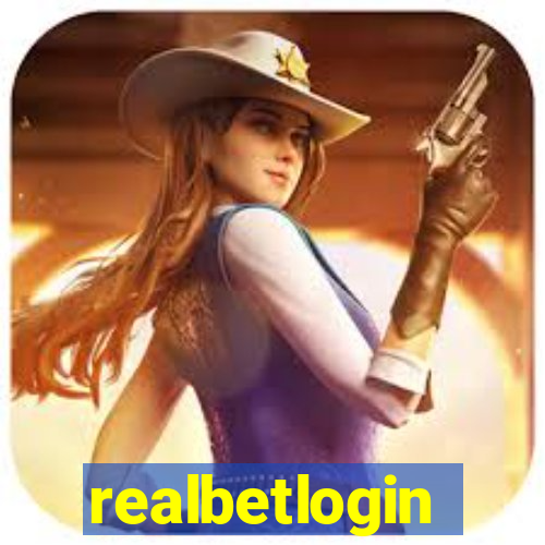 realbetlogin