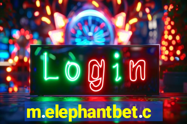 m.elephantbet.co.ao