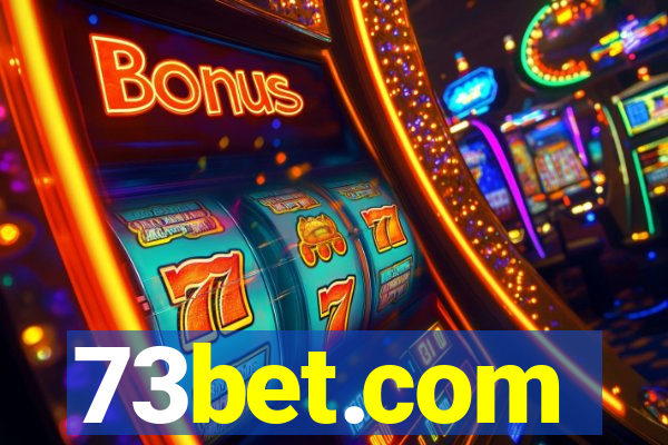 73bet.com