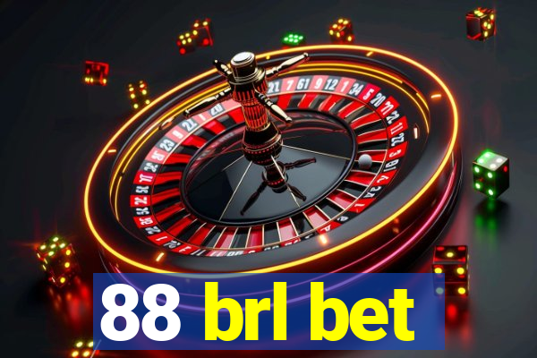 88 brl bet