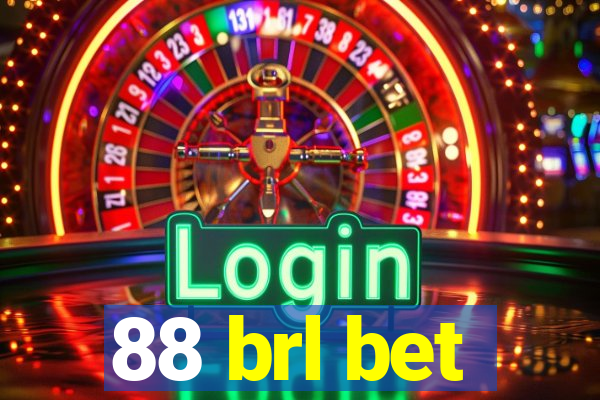 88 brl bet