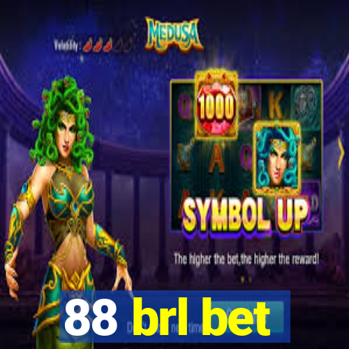 88 brl bet