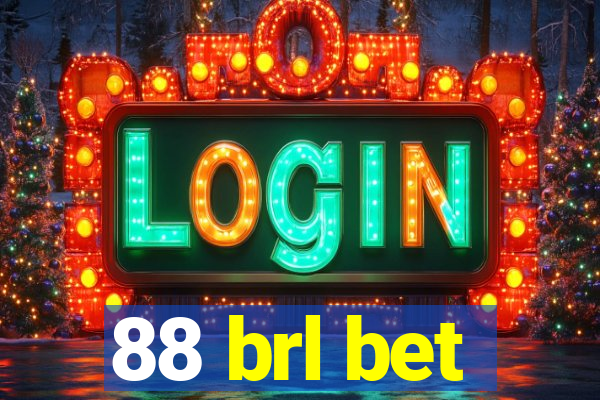 88 brl bet