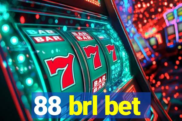 88 brl bet