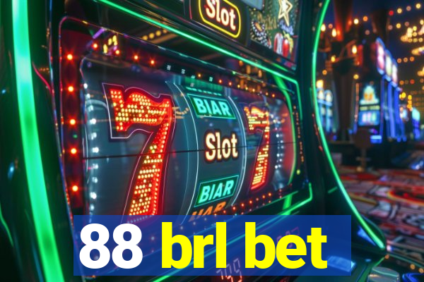 88 brl bet