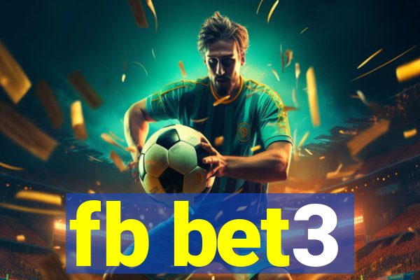 fb bet3