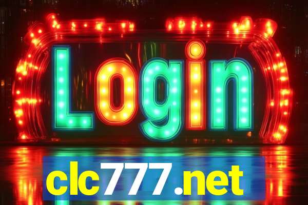 clc777.net