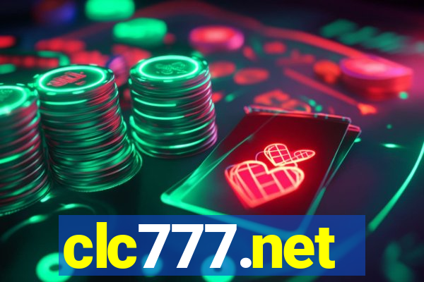 clc777.net