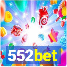 552bet