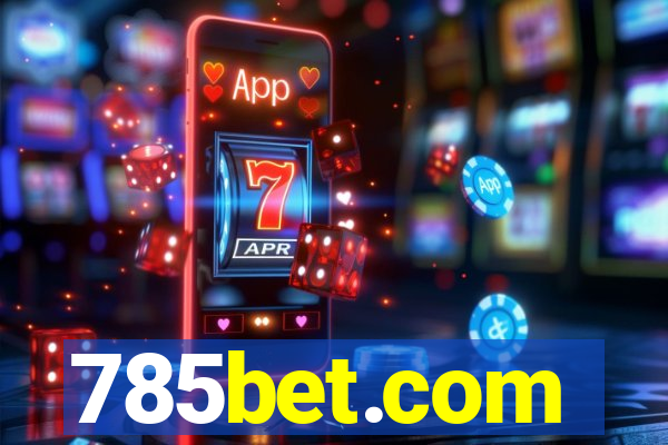 785bet.com