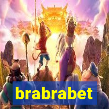 brabrabet