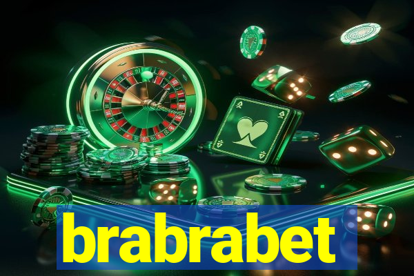 brabrabet