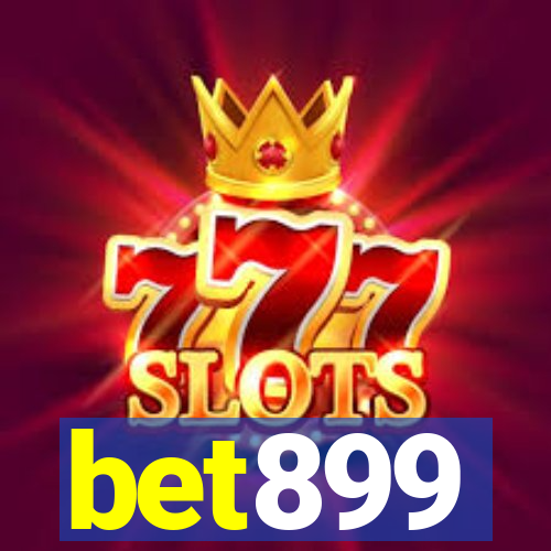 bet899