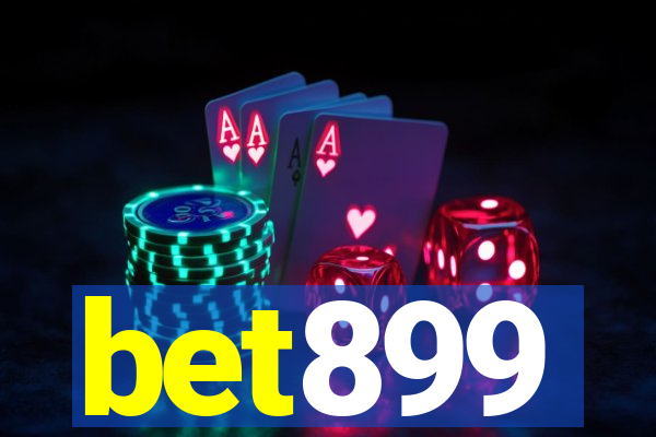 bet899