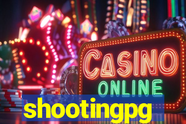 shootingpg