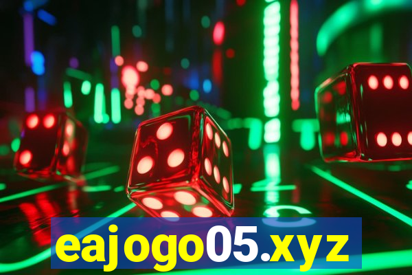 eajogo05.xyz