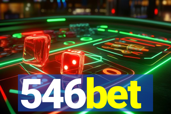 546bet