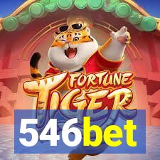 546bet